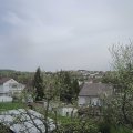 Webcam_20240408-140000