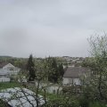 Webcam_20240408-141500