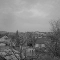 Webcam_20240408-191500
