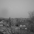 Webcam_20240408-193000