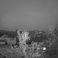 Webcam_20240408-194500