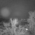 Webcam_20240408-200000