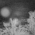Webcam_20240408-203000