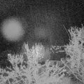 Webcam_20240408-204500