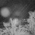Webcam_20240408-214500