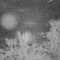 Webcam_20240408-220000