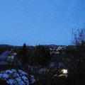 Webcam_20240409-050000