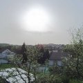 Webcam_20240409-081500