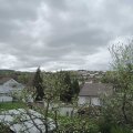 Webcam_20240409-100000