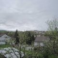 Webcam_20240409-114500