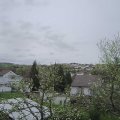 Webcam_20240409-151500