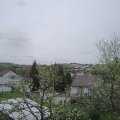 Webcam_20240409-153000