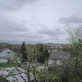 Webcam_20240409-163000