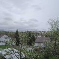 Webcam_20240409-164500