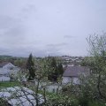 Webcam_20240409-174500