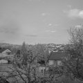 Webcam_20240409-190000