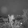 Webcam_20240409-200000
