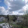 Webcam_20240410-104500