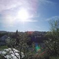 Webcam_20240411-090105