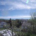 Webcam_20240411-111605