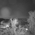 Webcam_20240412-053000