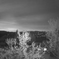 Webcam_20240412-054500