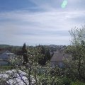 Webcam_20240412-111500