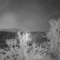 Webcam_20240413-053000