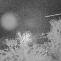 Webcam_20240413-220000