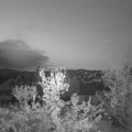 Webcam_20240414-054500