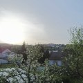 Webcam_20240414-074500