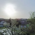 Webcam_20240414-083000