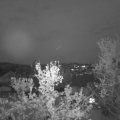 Webcam_20240414-210000