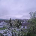 Webcam_20240415-064500