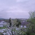 Webcam_20240415-070000