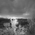 Webcam_20240416-054500