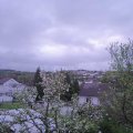 Webcam_20240416-064500