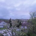 Webcam_20240416-070000