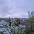 Webcam_20240416-074500