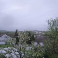 Webcam_20240416-080000