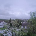 Webcam_20240416-083000