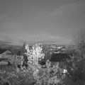 Webcam_20240416-210000