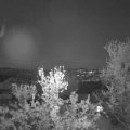 Webcam_20240416-211500