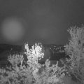 Webcam_20240418-053000