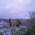 Webcam_20240418-061500
