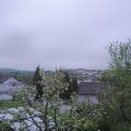 Webcam_20240418-081500