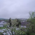 Webcam_20240418-083000