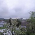 Webcam_20240418-101500