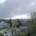 Webcam_20240418-103000