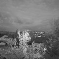 Webcam_20240418-210000